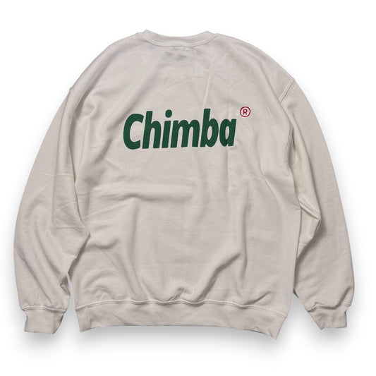 Sweatshirts ( Made in COL )