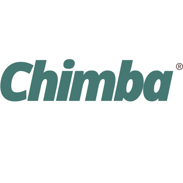  CHIMBA