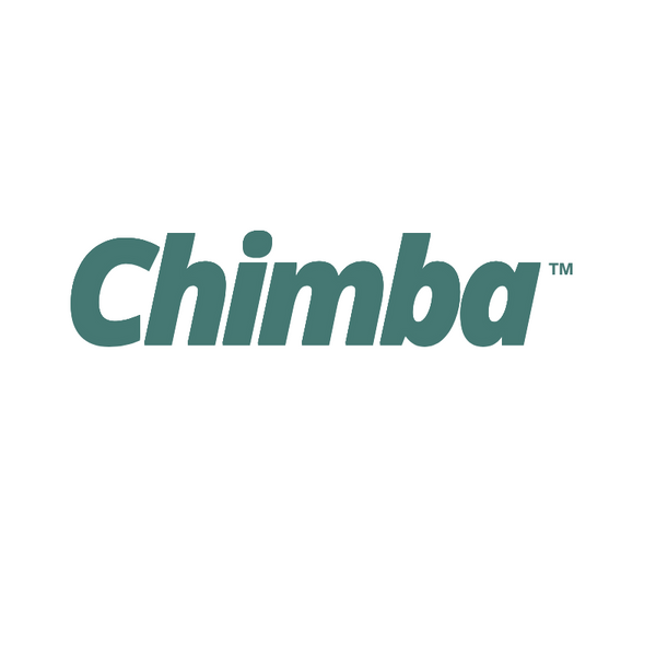 CHIMBA