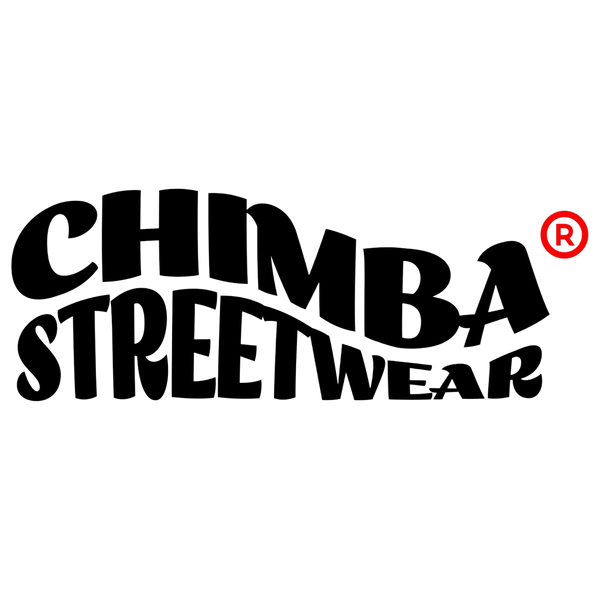  CHIMBA