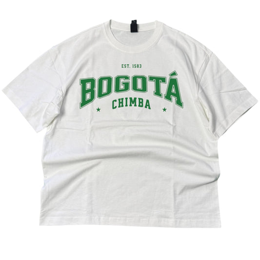 T-shirt Oversize ( BTA )