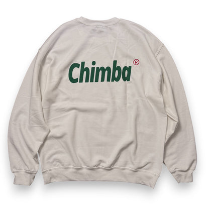 Sweatshirts ( Made in COL )