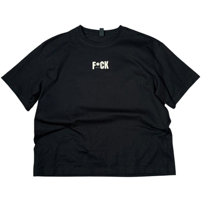T-shirt Oversize